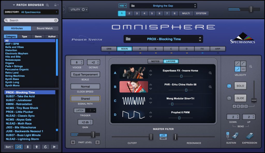 omnisphere 2 free download windows
